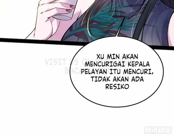 image-komik-im-an-evil-god-chapter-217-114/123
