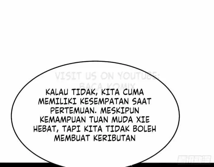 image-komik-im-an-evil-god-chapter-217-115/123