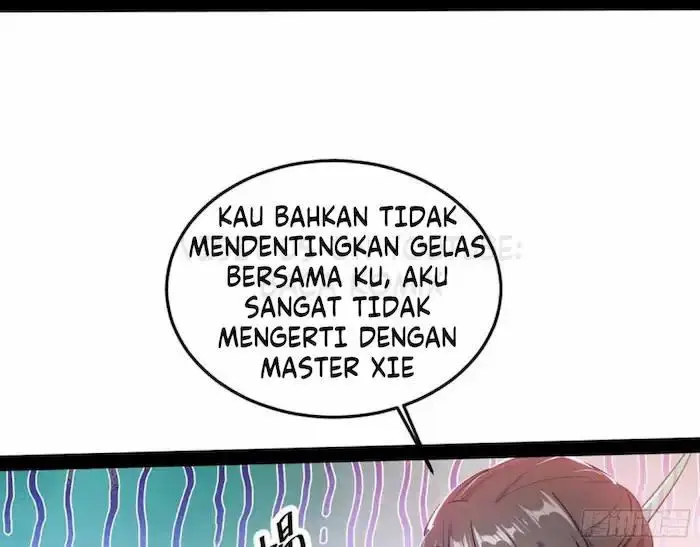 image-komik-im-an-evil-god-chapter-217-117/123