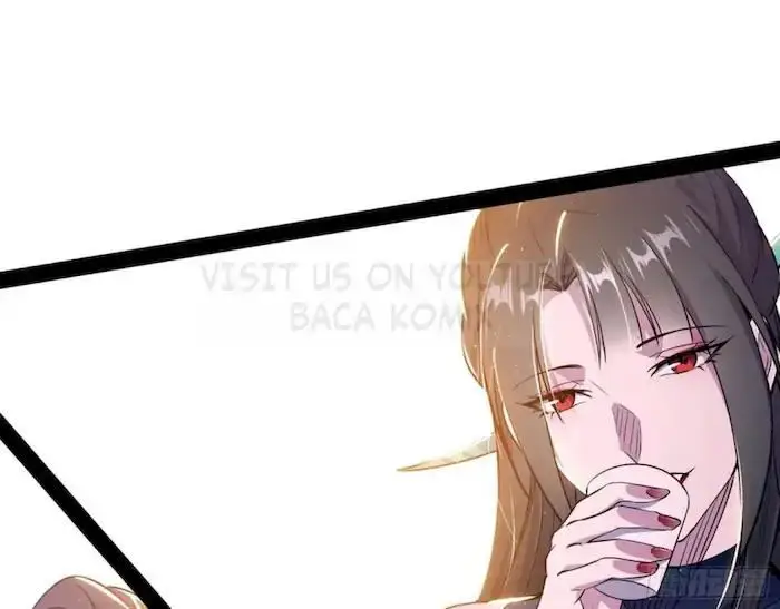 image-komik-im-an-evil-god-chapter-217-119/123