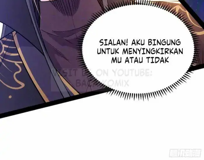 image-komik-im-an-evil-god-chapter-217-121/123