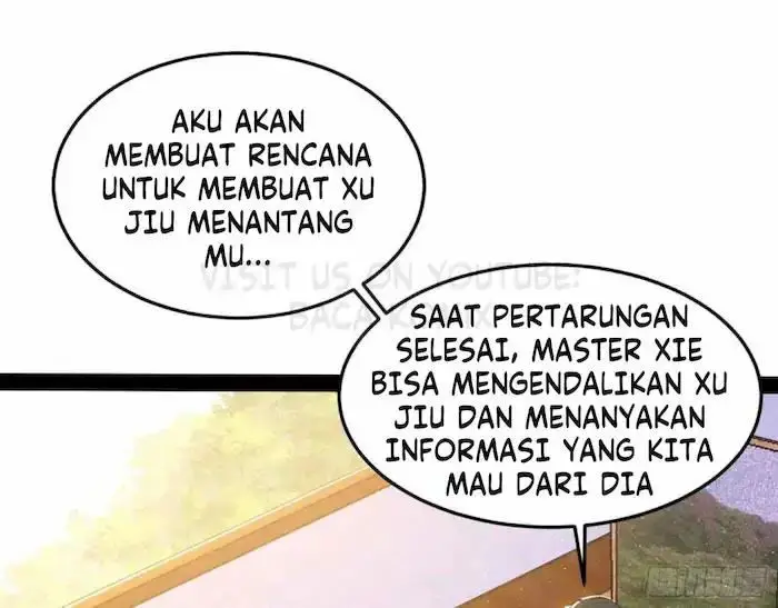 image-komik-im-an-evil-god-chapter-218-2/119