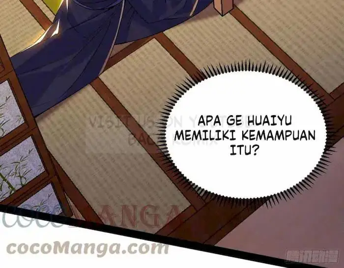 image-komik-im-an-evil-god-chapter-218-4/119