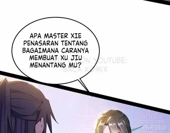 image-komik-im-an-evil-god-chapter-218-5/119