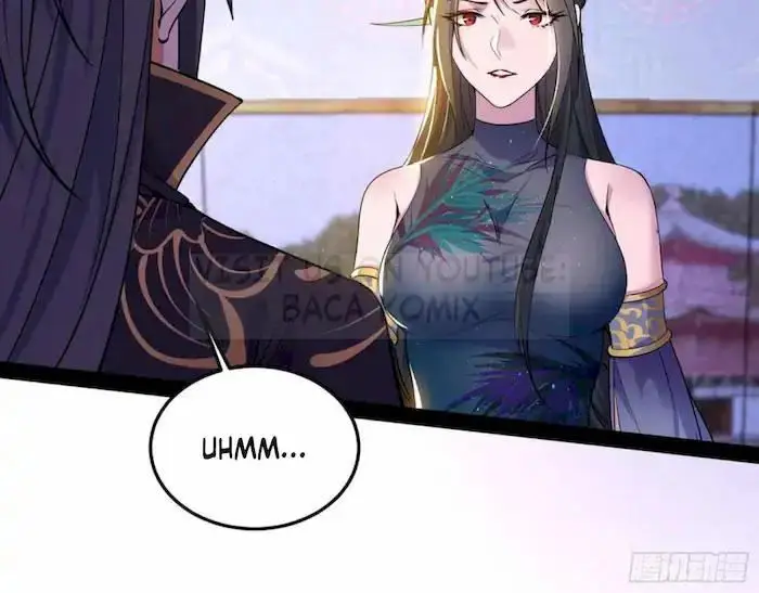 image-komik-im-an-evil-god-chapter-218-6/119