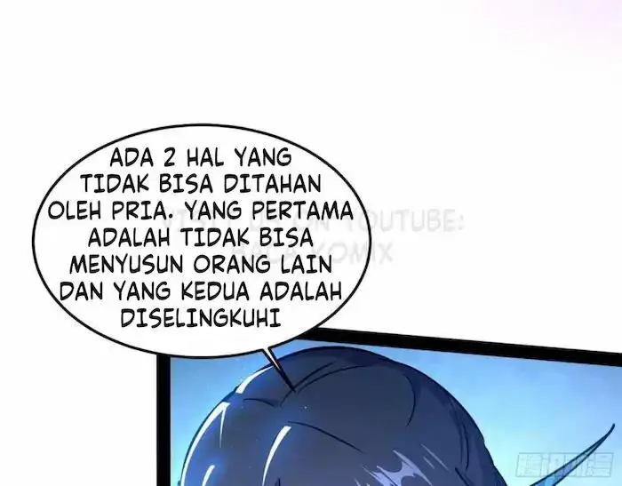 image-komik-im-an-evil-god-chapter-218-7/119