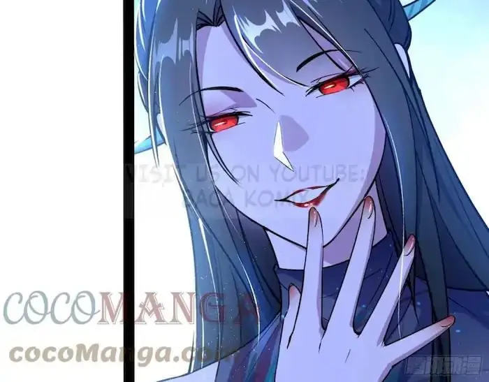 image-komik-im-an-evil-god-chapter-218-8/119