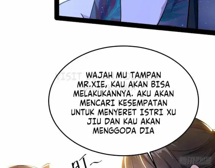 image-komik-im-an-evil-god-chapter-218-9/119