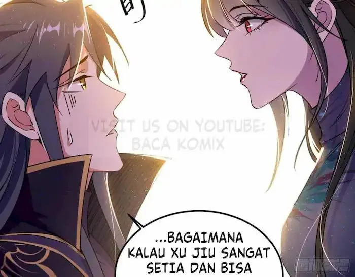 image-komik-im-an-evil-god-chapter-218-10/119