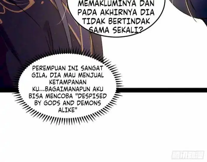 image-komik-im-an-evil-god-chapter-218-11/119