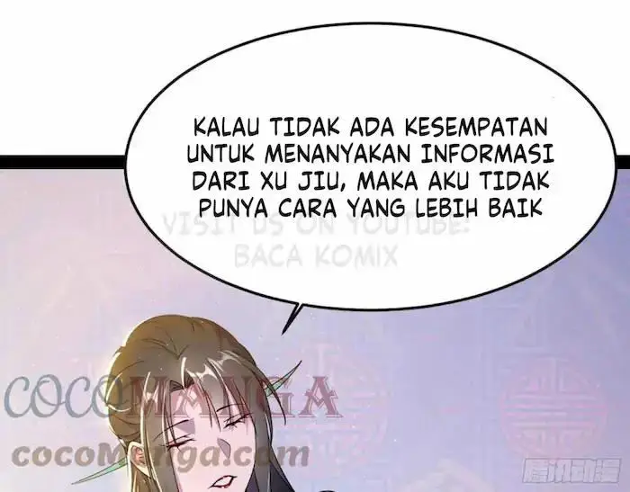 image-komik-im-an-evil-god-chapter-218-12/119