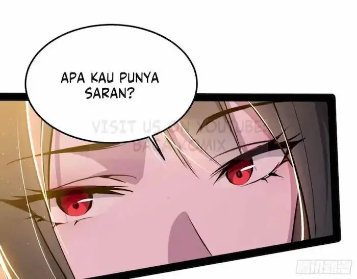 image-komik-im-an-evil-god-chapter-218-14/119