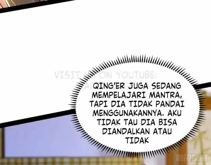 image-komik-im-an-evil-god-chapter-218-15/119