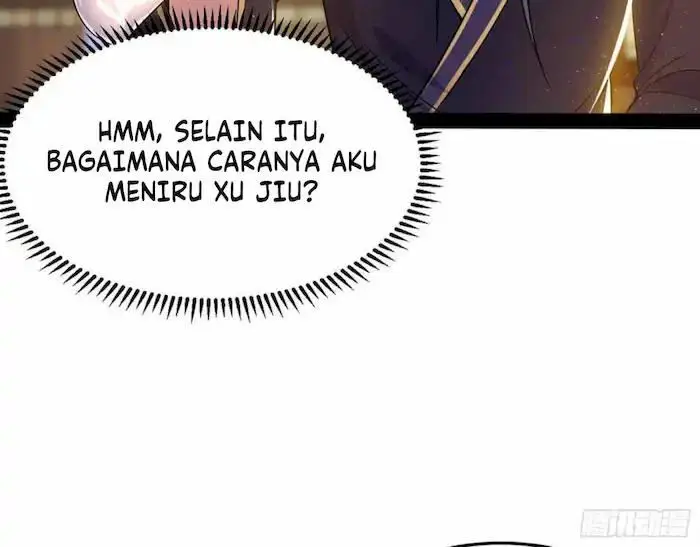 image-komik-im-an-evil-god-chapter-218-17/119