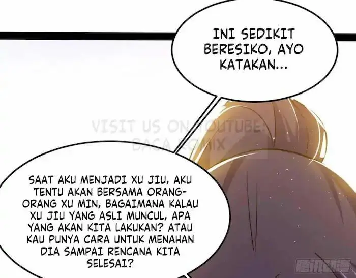 image-komik-im-an-evil-god-chapter-218-18/119