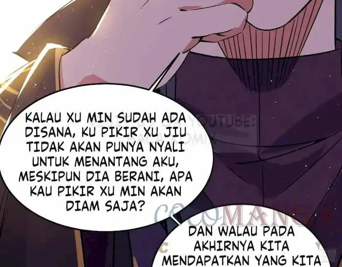 image-komik-im-an-evil-god-chapter-218-20/119