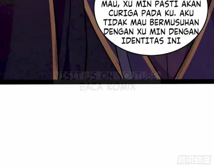 image-komik-im-an-evil-god-chapter-218-21/119