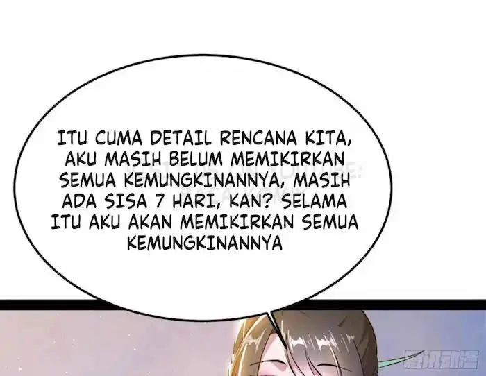 image-komik-im-an-evil-god-chapter-218-22/119