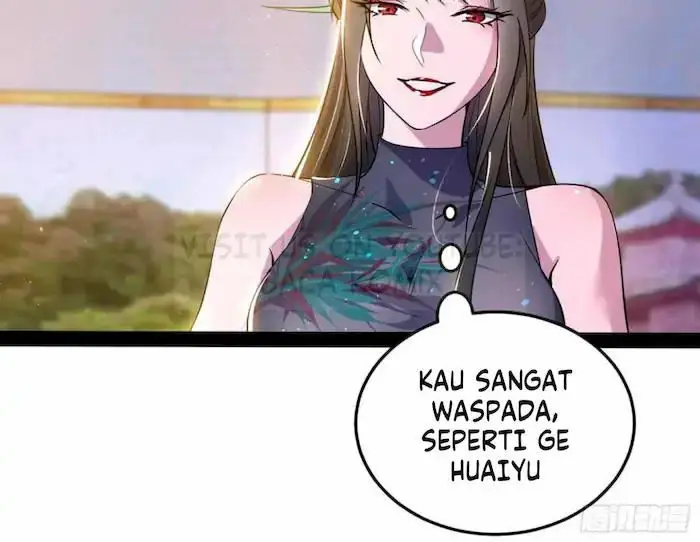image-komik-im-an-evil-god-chapter-218-23/119