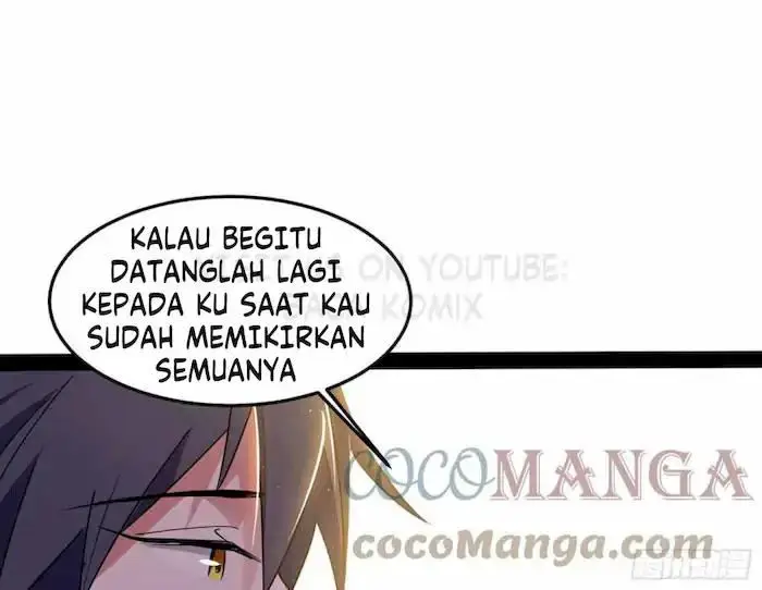 image-komik-im-an-evil-god-chapter-218-24/119