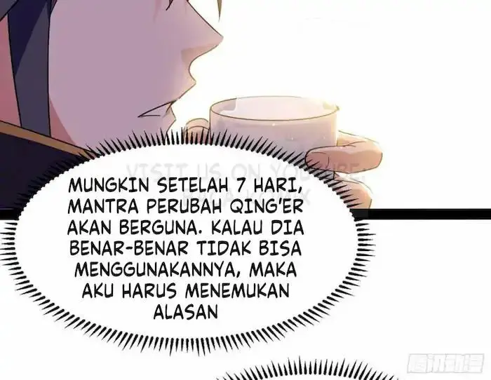 image-komik-im-an-evil-god-chapter-218-25/119