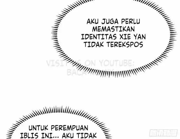 image-komik-im-an-evil-god-chapter-218-26/119