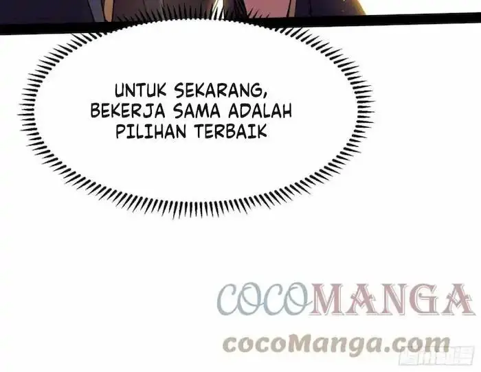 image-komik-im-an-evil-god-chapter-218-28/119