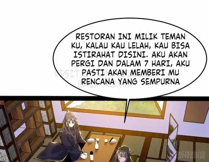 image-komik-im-an-evil-god-chapter-218-29/119