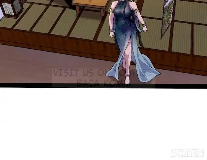 image-komik-im-an-evil-god-chapter-218-30/119