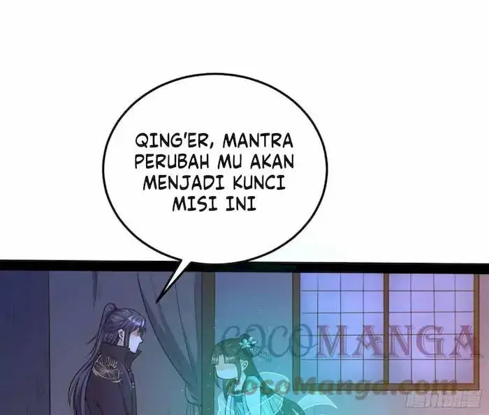 image-komik-im-an-evil-god-chapter-218-32/119