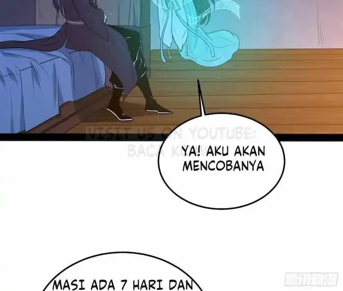 image-komik-im-an-evil-god-chapter-218-33/119