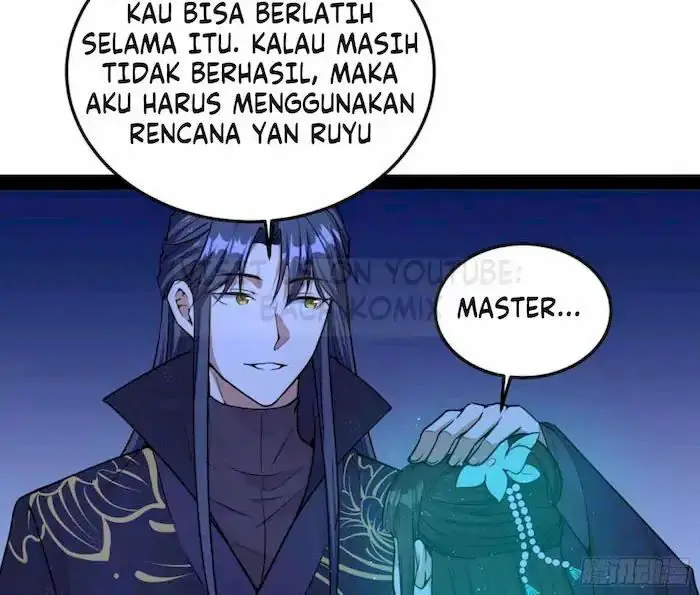 image-komik-im-an-evil-god-chapter-218-34/119