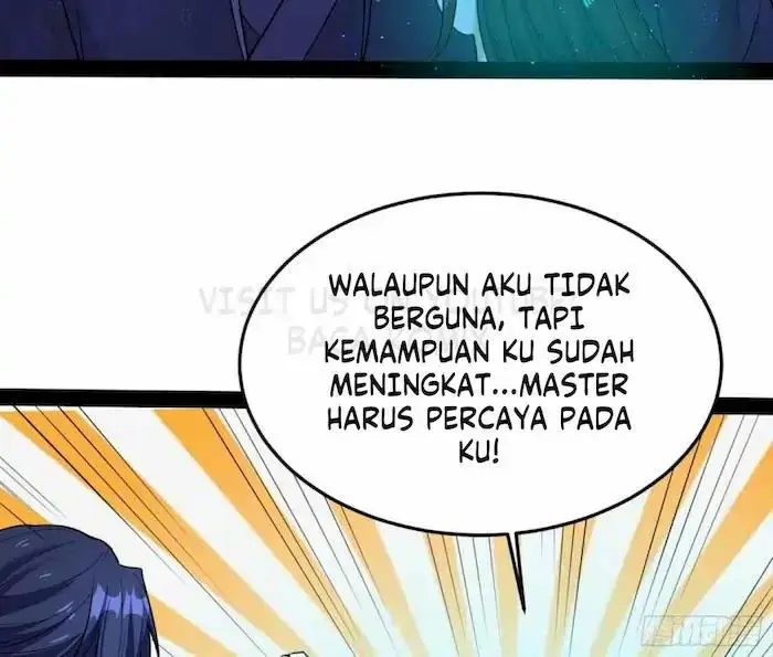 image-komik-im-an-evil-god-chapter-218-35/119
