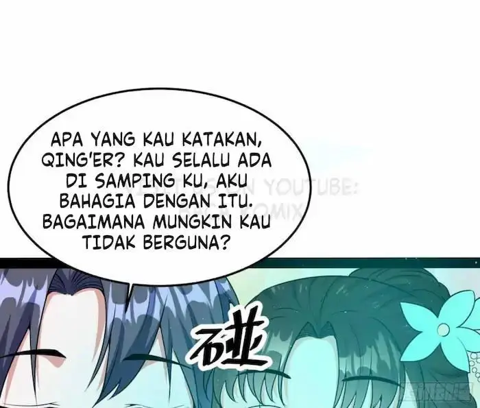 image-komik-im-an-evil-god-chapter-218-37/119