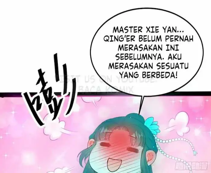 image-komik-im-an-evil-god-chapter-218-39/119