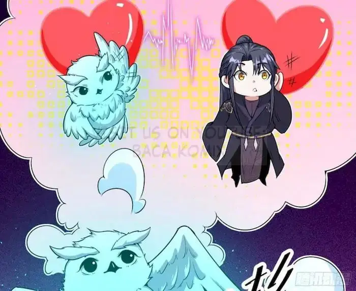 image-komik-im-an-evil-god-chapter-218-41/119