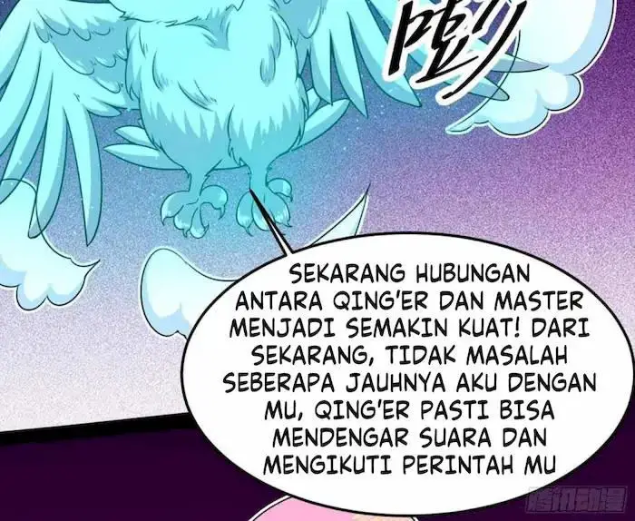 image-komik-im-an-evil-god-chapter-218-42/119
