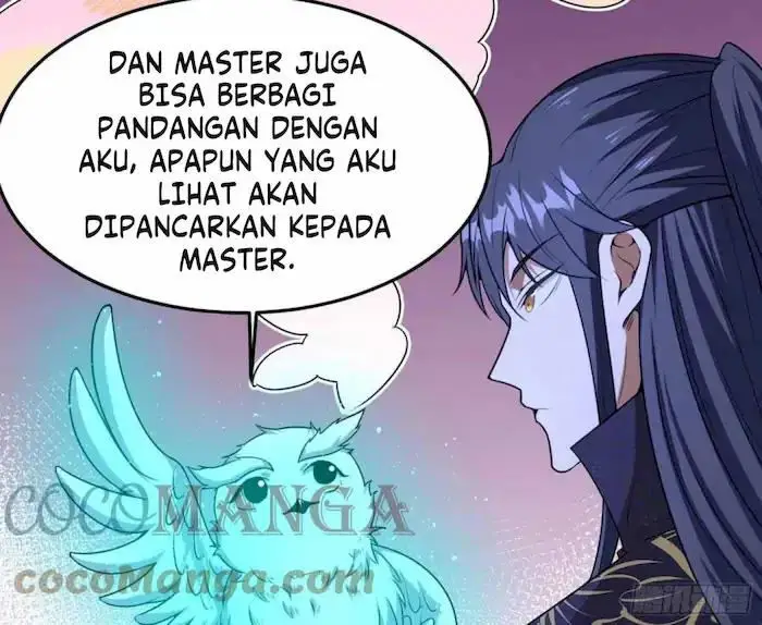 image-komik-im-an-evil-god-chapter-218-44/119
