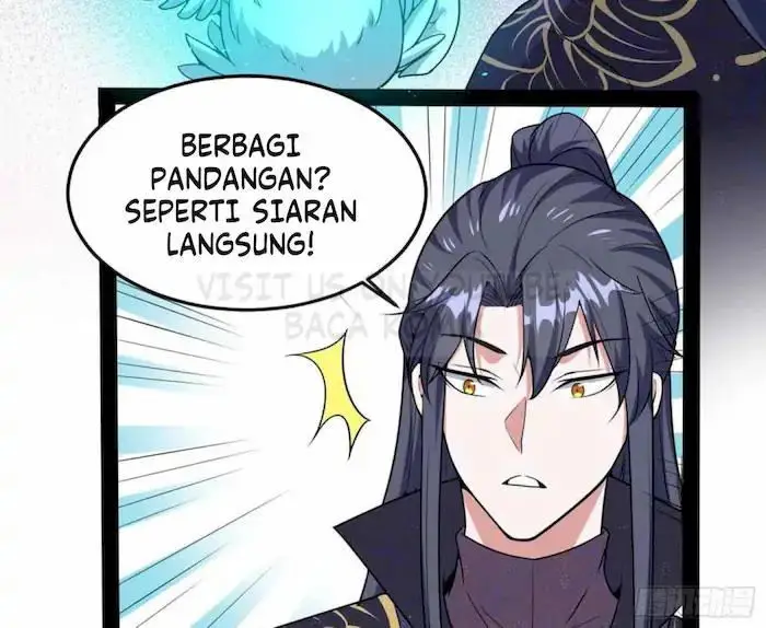 image-komik-im-an-evil-god-chapter-218-45/119