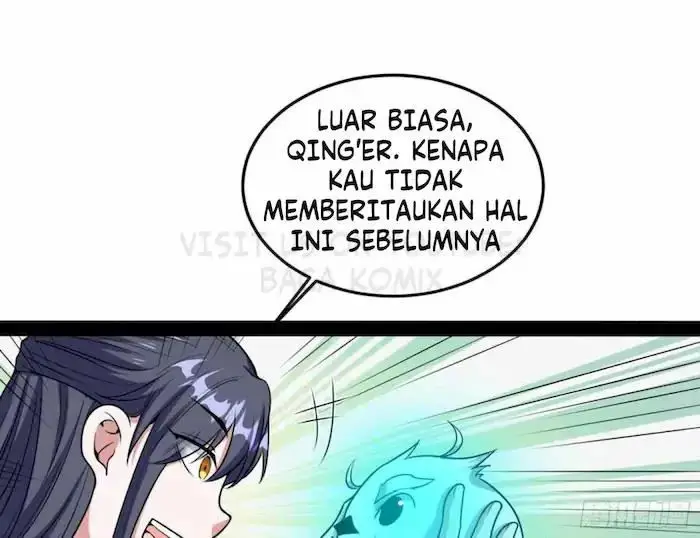 image-komik-im-an-evil-god-chapter-218-47/119