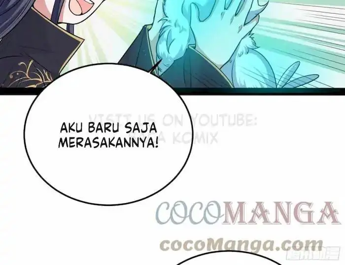 image-komik-im-an-evil-god-chapter-218-48/119