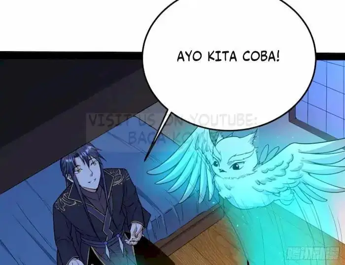 image-komik-im-an-evil-god-chapter-218-49/119