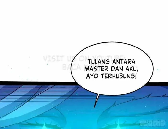 image-komik-im-an-evil-god-chapter-218-51/119