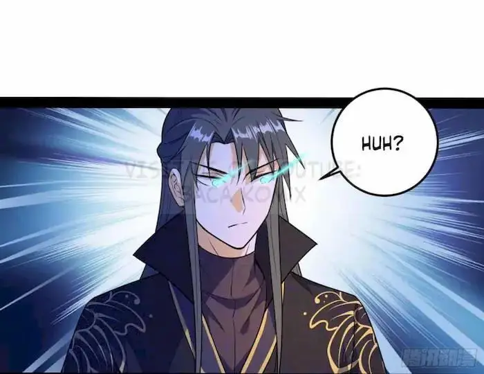 image-komik-im-an-evil-god-chapter-218-55/119