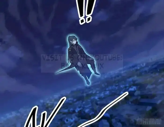 image-komik-im-an-evil-god-chapter-218-57/119