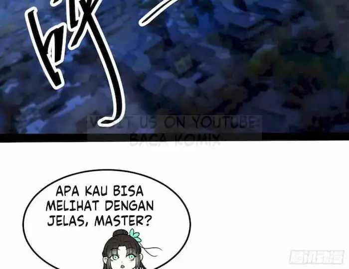 image-komik-im-an-evil-god-chapter-218-58/119