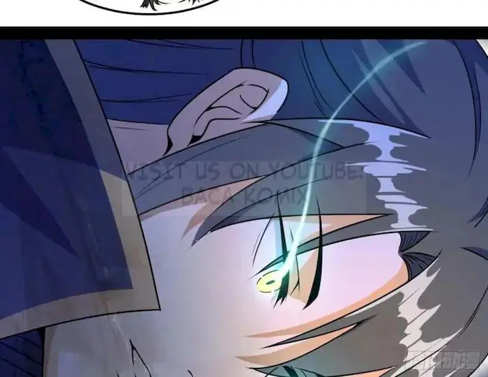 image-komik-im-an-evil-god-chapter-218-59/119