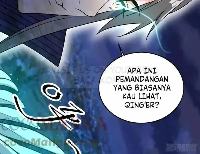 image-komik-im-an-evil-god-chapter-218-60/119