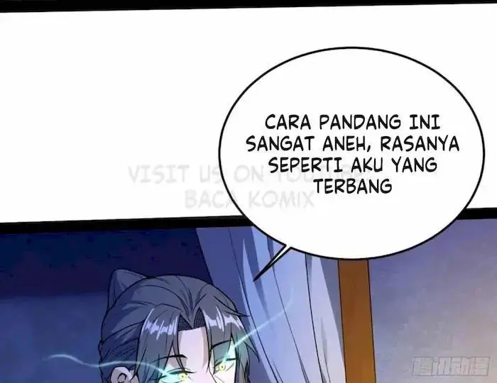 image-komik-im-an-evil-god-chapter-218-62/119