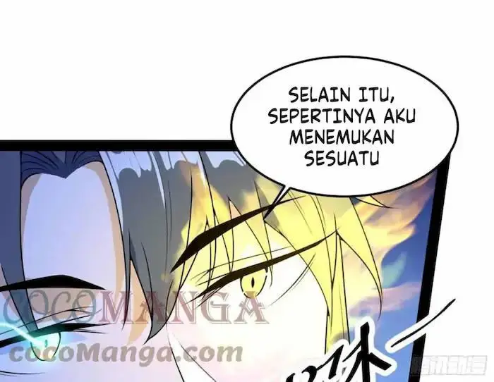image-komik-im-an-evil-god-chapter-218-64/119